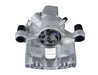 Febi 178173 Brake Caliper