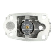 NRF Thermostat,Coolant 725265