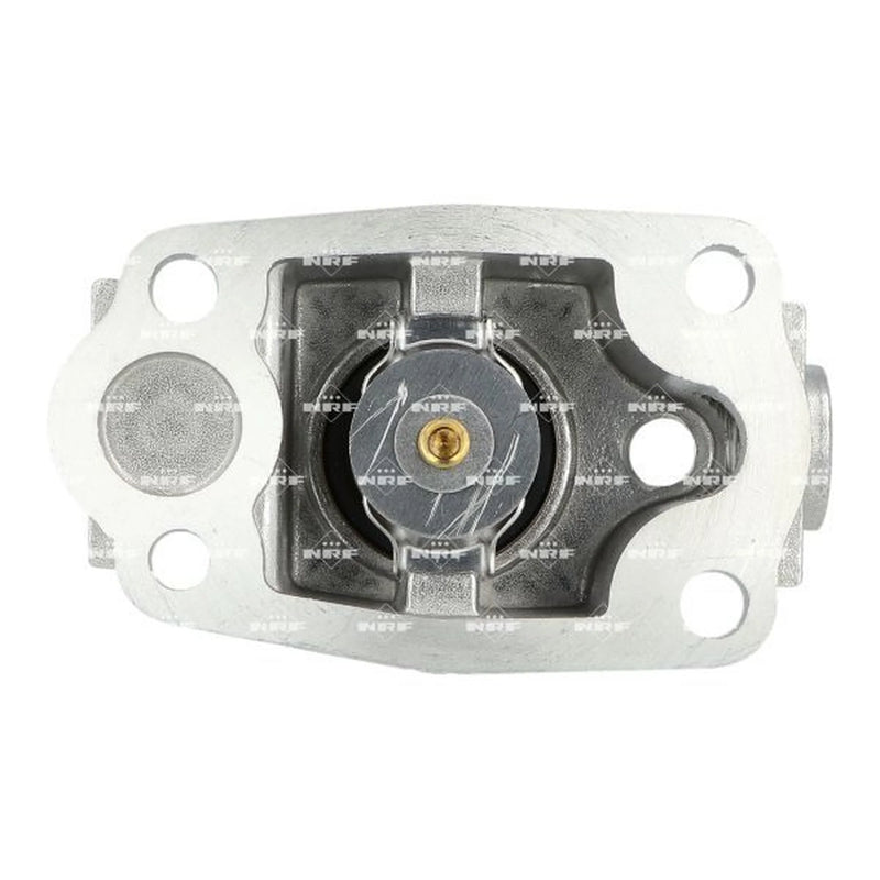 NRF Thermostat,Coolant 725265