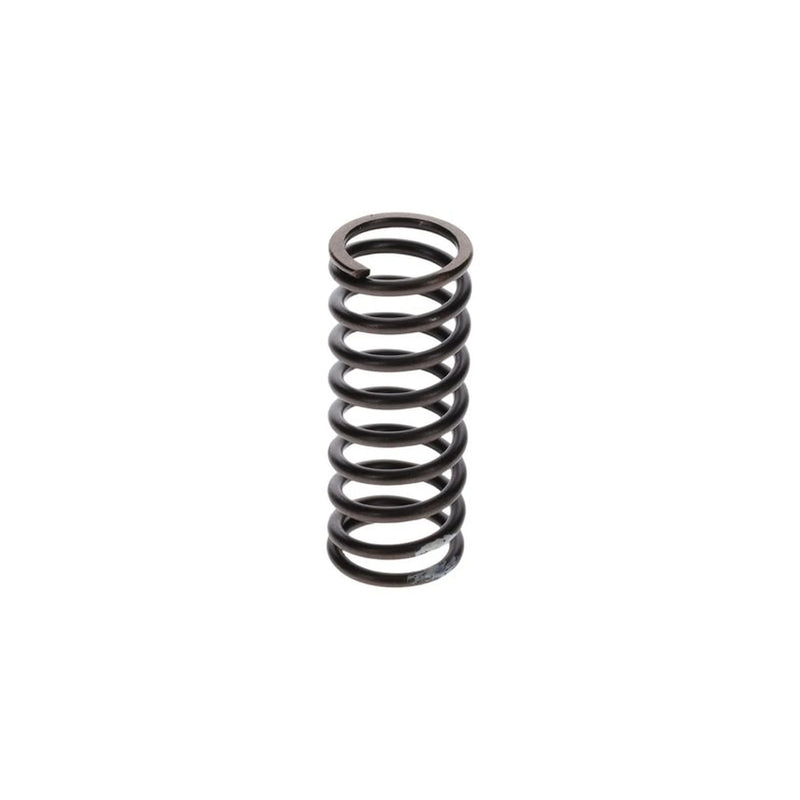 Bosch Compression Spring 2 414 617 001