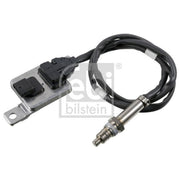 Febi AdBlue NOx Sensor before SCR catalytic converter 197522