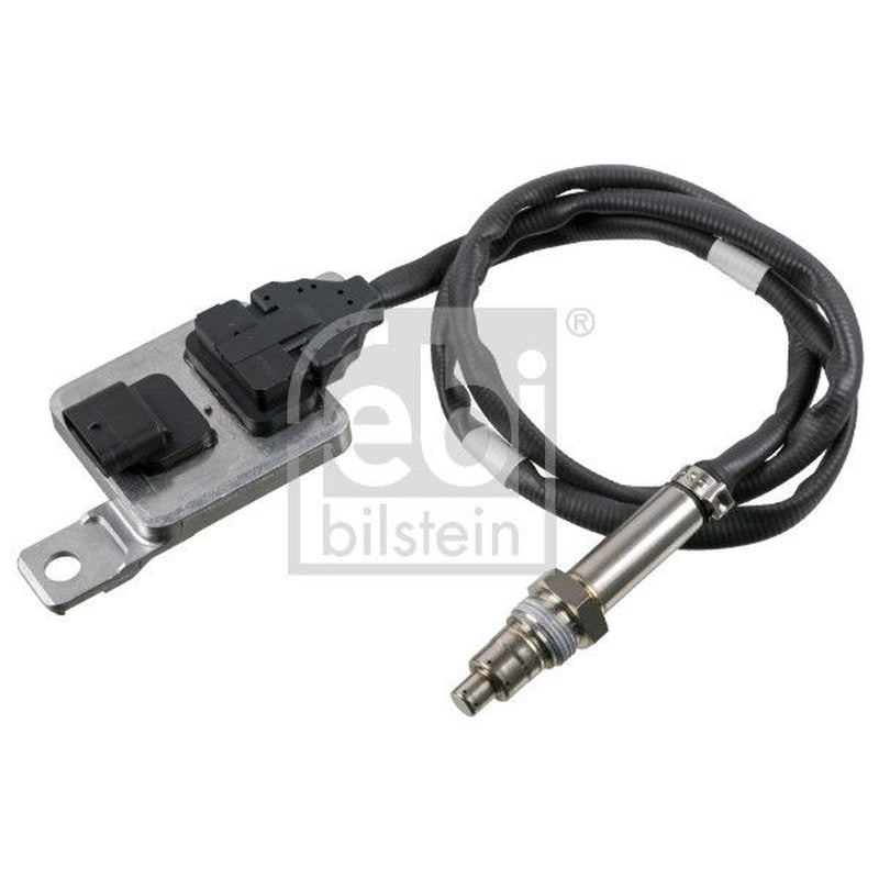 Febi AdBlue NOx Sensor before SCR catalytic converter 197522