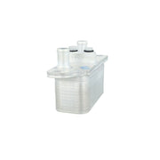 NRF Electric Motor Radiator (Traction Battery) 310507