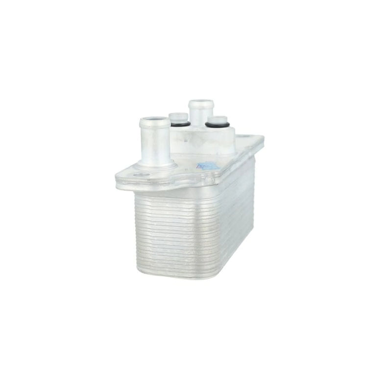 NRF Electric Motor Radiator (Traction Battery) 310507