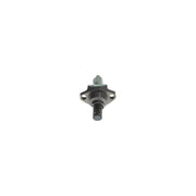 Bosch Diesel Injection Pump 0 414 287 020