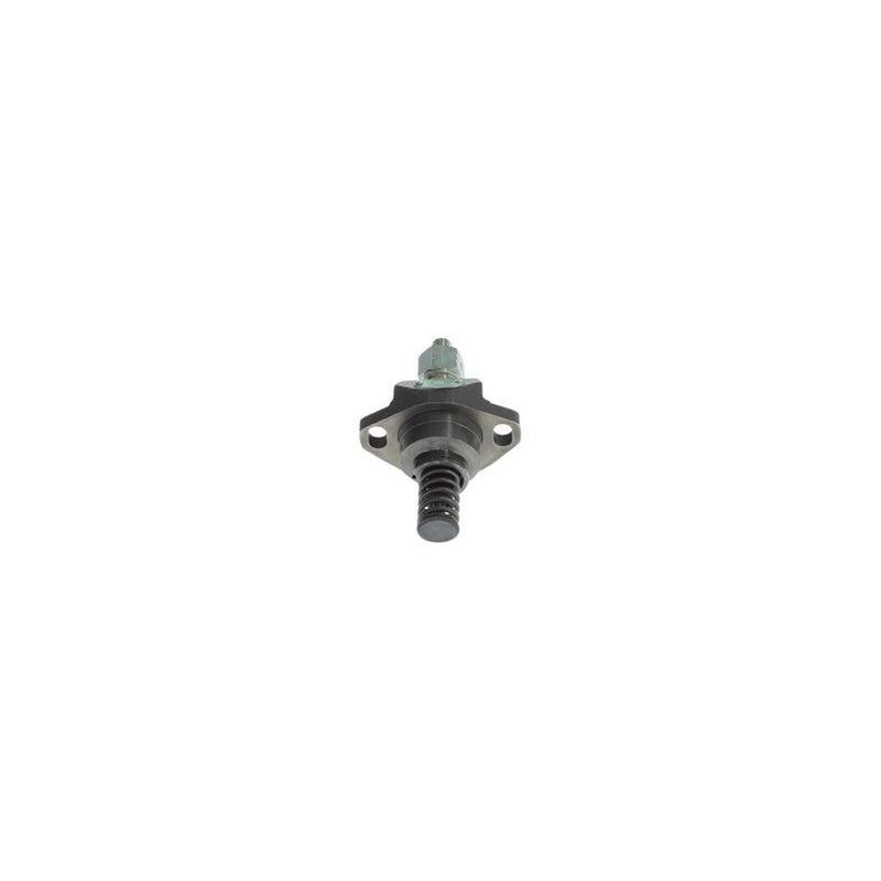 Bosch Diesel Injection Pump 0 414 287 020
