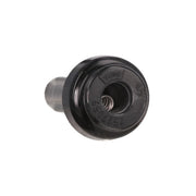 Valeo Coil Extensions X4 (245097-245103) 245233 5970-A8 245233