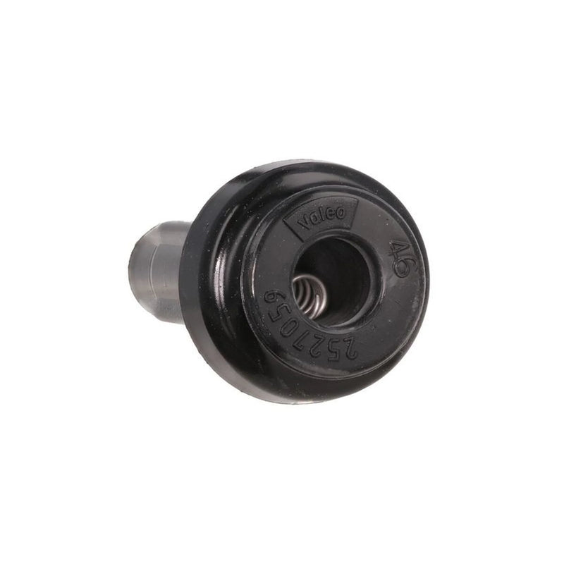 Valeo Coil Extensions X4 (245097-245103) 245233 5970-A8 245233