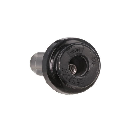 Valeo Coil Extensions X4 (245097-245103) 245233 5970-A8 245233