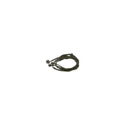 Bosch Brake Pad Wear Sensor Front 1 987 474 980
