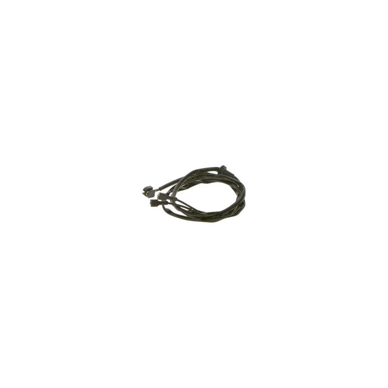 Bosch Brake Pad Wear Sensor Front 1 987 474 980