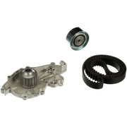 Gates Timing Belt & Water Pump Kit KP15435XS