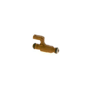 Bosch Fuel Injector Nozzle Pin 0 281 006 225