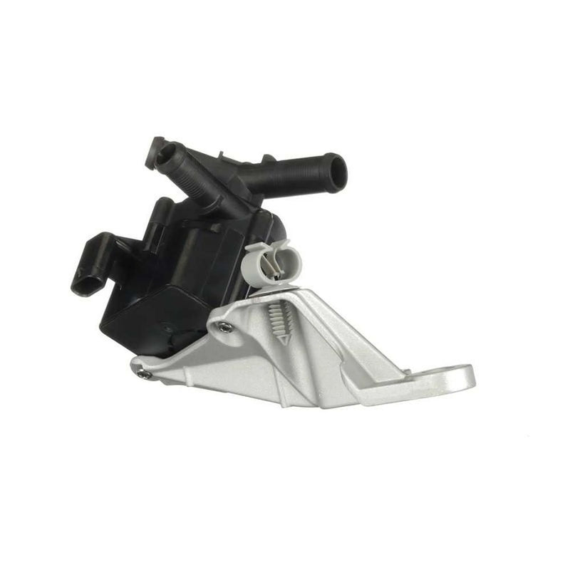 Gates Engine Cooling Water Pump 41657E
