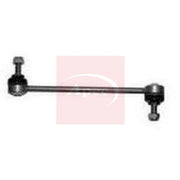 Apec Stabiliser Bar Link Coupling Rod Front Right AST4301