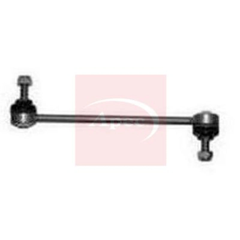 Apec Stabiliser Bar Link Coupling Rod Front Right AST4301