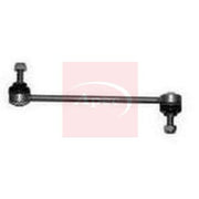 Apec Stabiliser Bar Link Coupling Rod Front Right AST4301