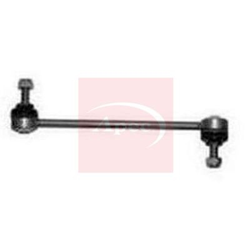 Apec Stabiliser Bar Link Coupling Rod Front Right AST4301