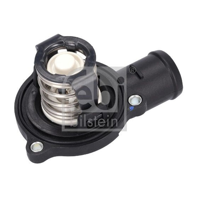 Febi Thermostat,Coolant 186092