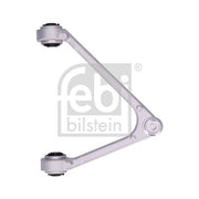 Febi Control/Trailing Arm Front Right 193967