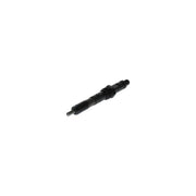Bosch Injector Nozzle & Holder Assembly 0 432 131 686
