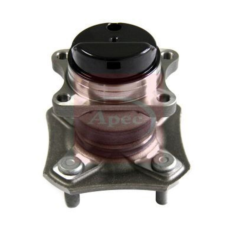 Apec Wheel Bearing Kit AWB1738