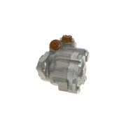 Bosch Power Steering Hydraulic Pump K S00 000 482