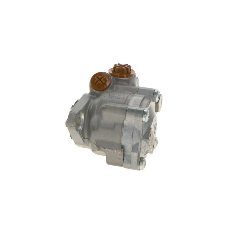 Bosch Power Steering Hydraulic Pump K S00 000 482