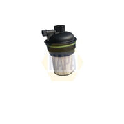 NAPA Fuel Filter Element NFF2258