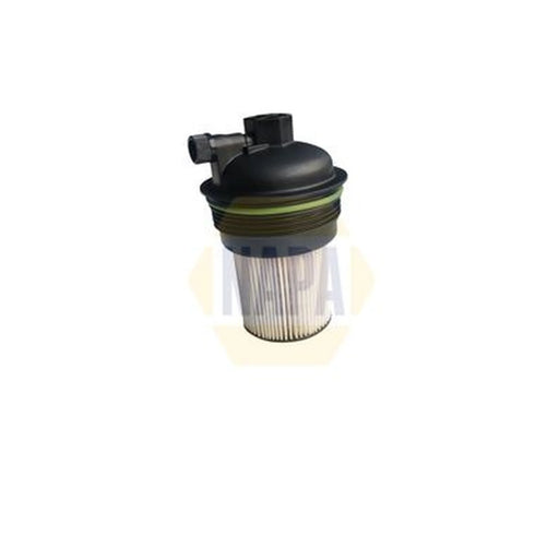 NAPA Fuel Filter Element NFF2258