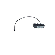NRF Door Lock Mechanism Right Front Pin 902013