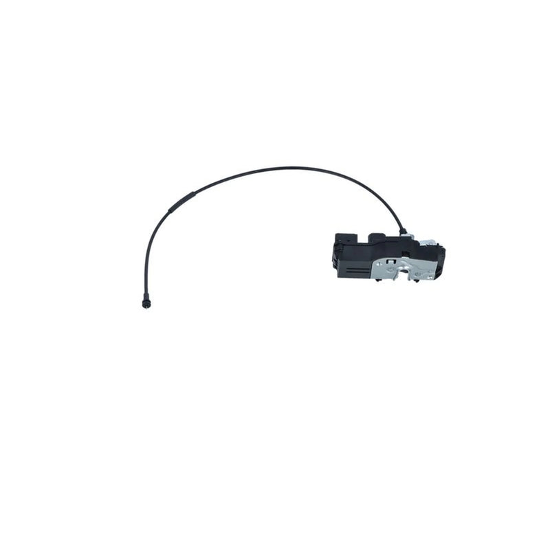 NRF Door Lock Mechanism Right Front Pin 902013