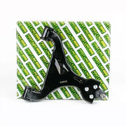 First Line Control/Trailing Arm FCA6315