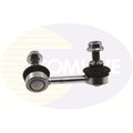 Comline Stabiliser Bar Link Coupling Rod CSL5107