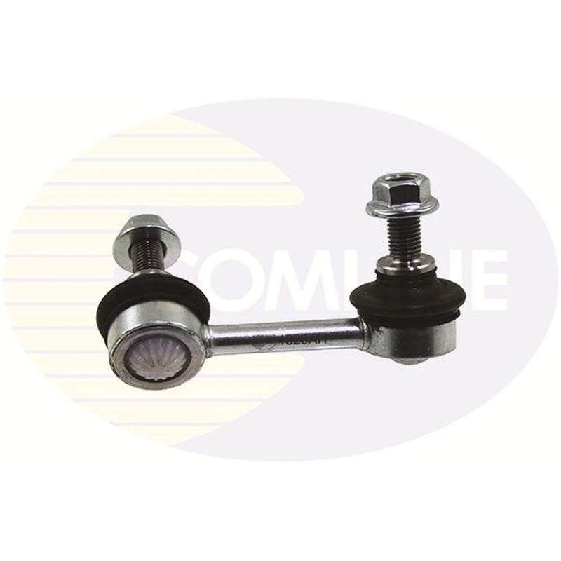Comline Stabiliser Bar Link Coupling Rod CSL5107