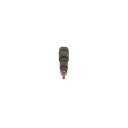 Bosch Injector Nozzle & Holder Assembly 0 432 191 224