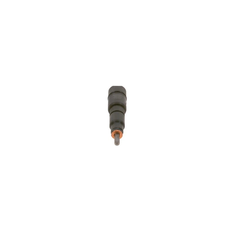 Bosch Injector Nozzle & Holder Assembly 0 432 191 224