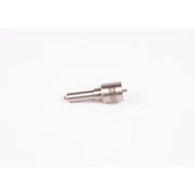 Bosch Diesel Injector Nozzle Tip 0 433 171 842