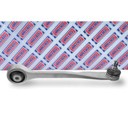 Borg & Beck Control/Trailing Arm BCA7461
