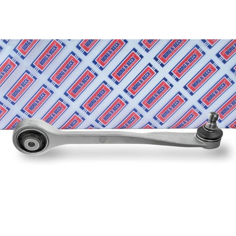 Borg & Beck Control/Trailing Arm BCA7461