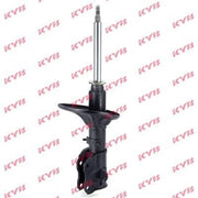KYB Shock Absorber Damper Strut Front Right 334097