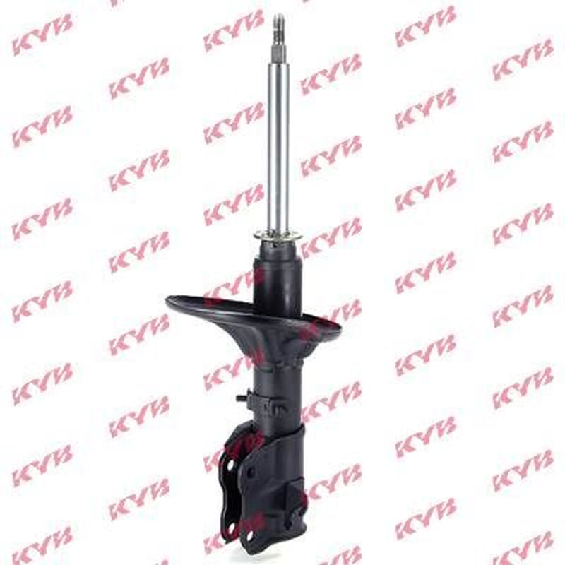 KYB Shock Absorber Damper Strut Front Right 334097