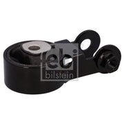 Febi Engine Mount Mounting Rear 199126