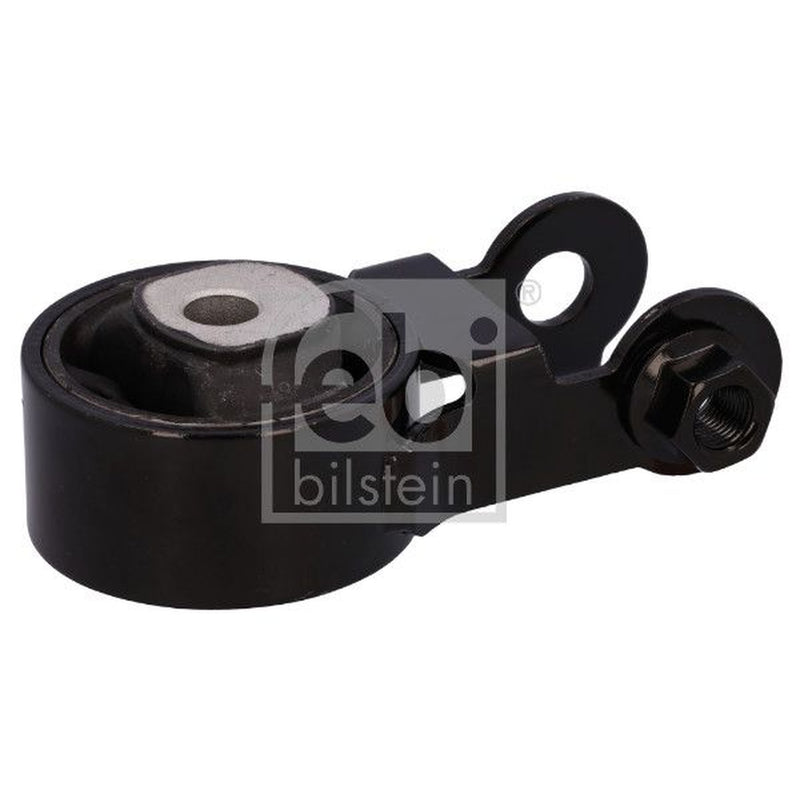 Febi Engine Mount Mounting Rear 199126