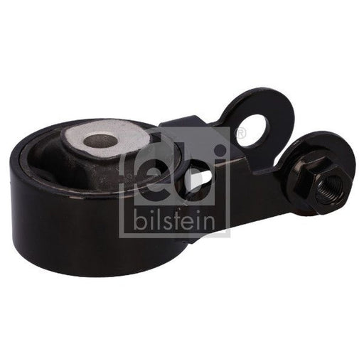 Febi Engine Mount Mounting Rear 199126