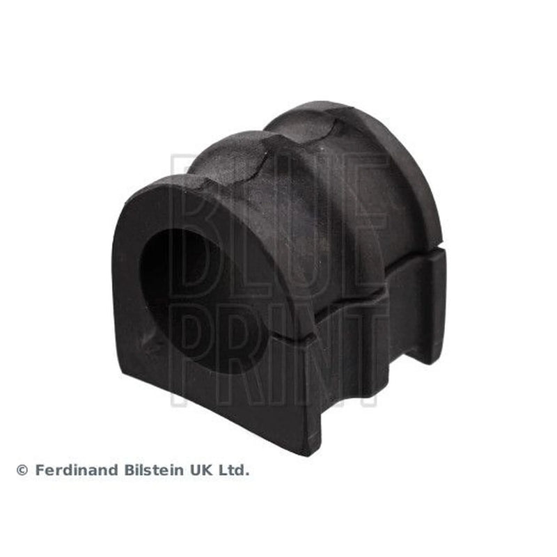 Blue Print Anti Roll Bar Mounting Bracket Front ADN180150