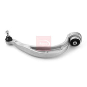 Apec Control/Trailing Arm Front Left AST3352