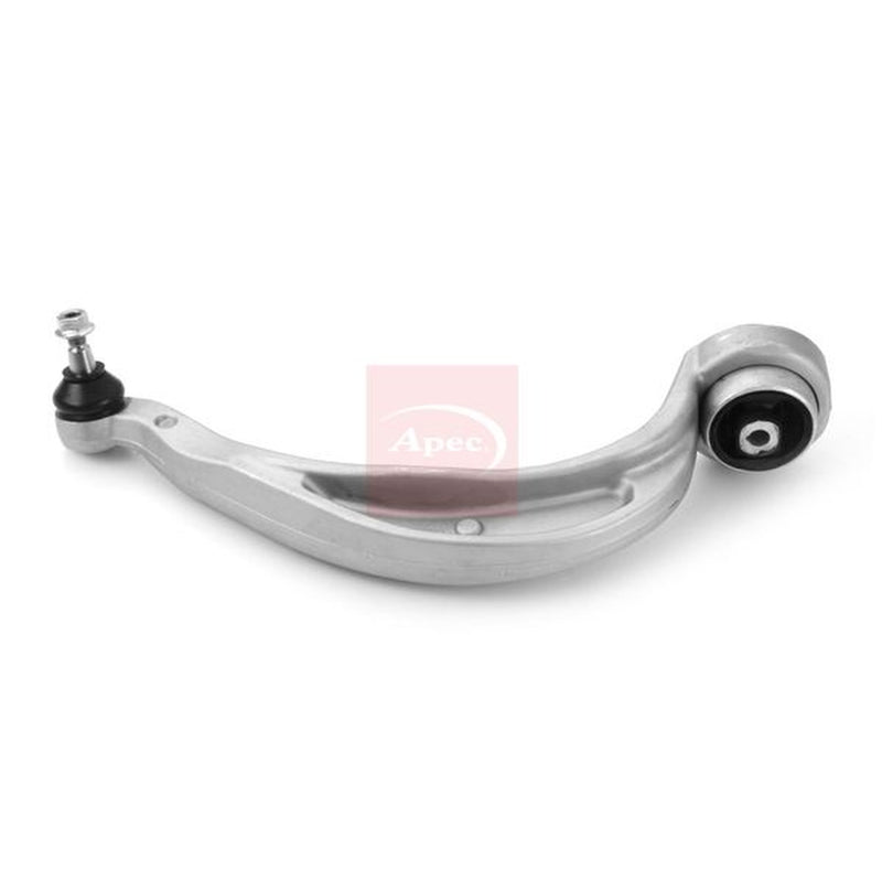 Apec Control/Trailing Arm Front Left AST3352