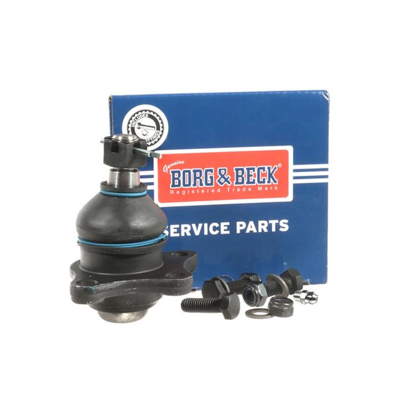 Borg & Beck Ball Joint Front Left BBJ5306
