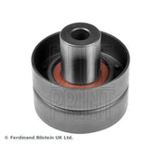 Blue Print Timing Belt Deflection Pulley/Guide Pulley OD I ADN17614